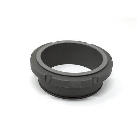 Springer Parts Inner Seal UII045-060-064-130-134 C; Replaces Wright Flow Technologies Part# WT0600SLINCAR-TRA20 WT0600SLINCAR-TRA20SP